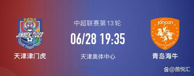 活动现场，张智霖和吴镇宇透露，电影中夜戏很多、也有不少爆破戏份